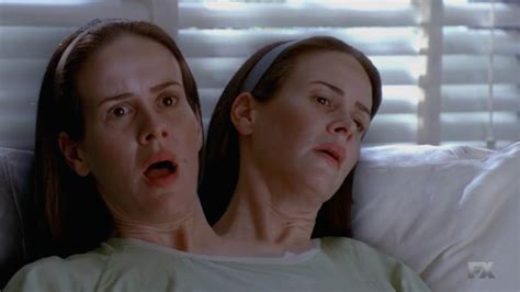 american horror story s04e01 pdvd